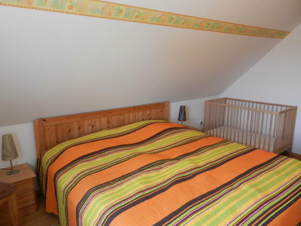 Ferienhaus Seehund Krummhörn 外观 照片